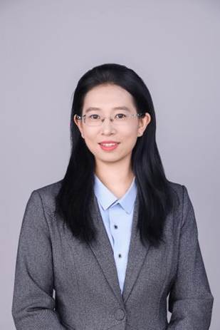 个人照片