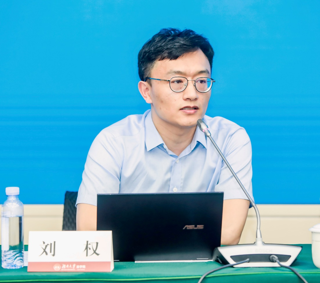 2021年度中国十大著作权人获选名单发布 - 版权资讯 - 湖北省版权保护中心