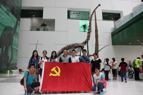 奥森科技馆,奥森科技馆简介-第3张图片-雷盾自助建站|ai文本生成,aigc软件站公司网站源码-天霸装饰 奥森科技馆,奥森科技馆简介-第3张图片-雷盾自助建站|ai文本生成,aigc软件站公司网站源码-天霸装饰