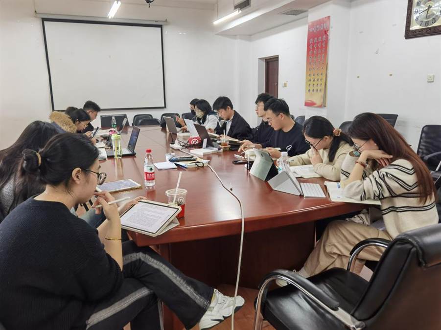 8c62606abb9f5ca17ea9d89857dc6050