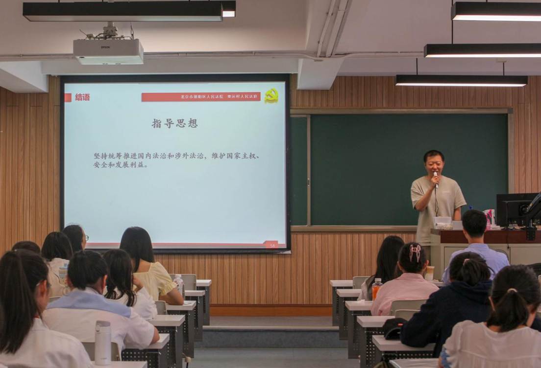 陈宇婷摄-1-25