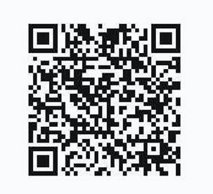 633ed623f67cbe428062de74c66947bf